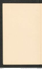 Seite 36, Tagebuch "Umgebung von Krems | Scheibenhof | Stein-Neol. (hinten) (NHMW-PRAE-BBB-39)